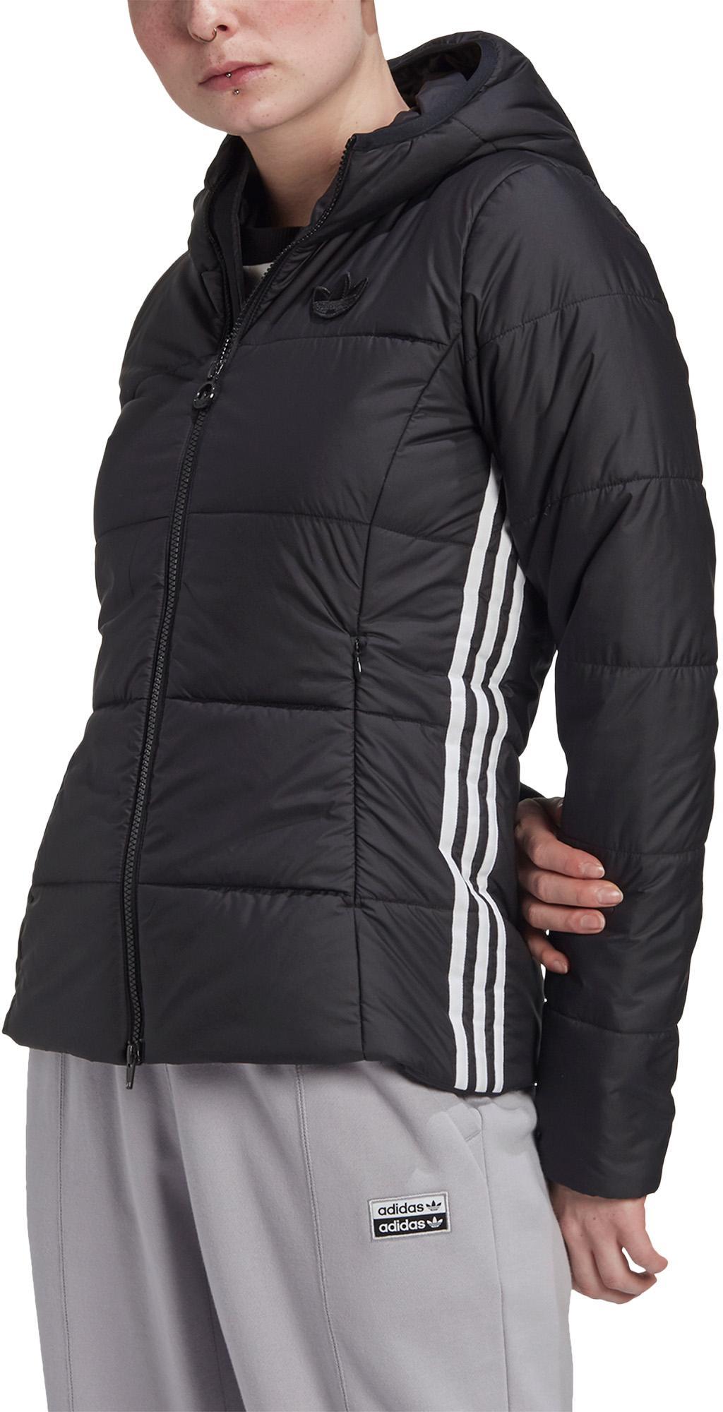 slim jacket