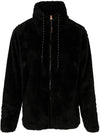 Purden Fleece jack