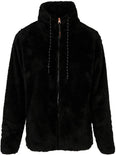 Purden Fleece jack