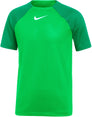 Dri-FIT kids shortsleeve voetbalshirt