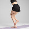 Move Cloudspun short