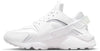 Air Huarache sneakers