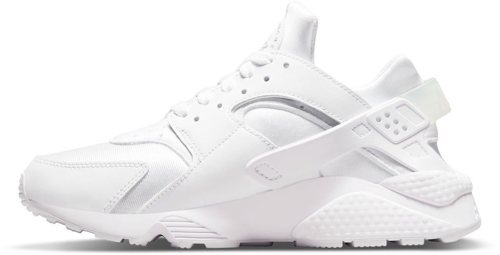 Air Huarache sneakers