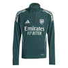 Arsenal Tiro 25 Competition Trainingsjack