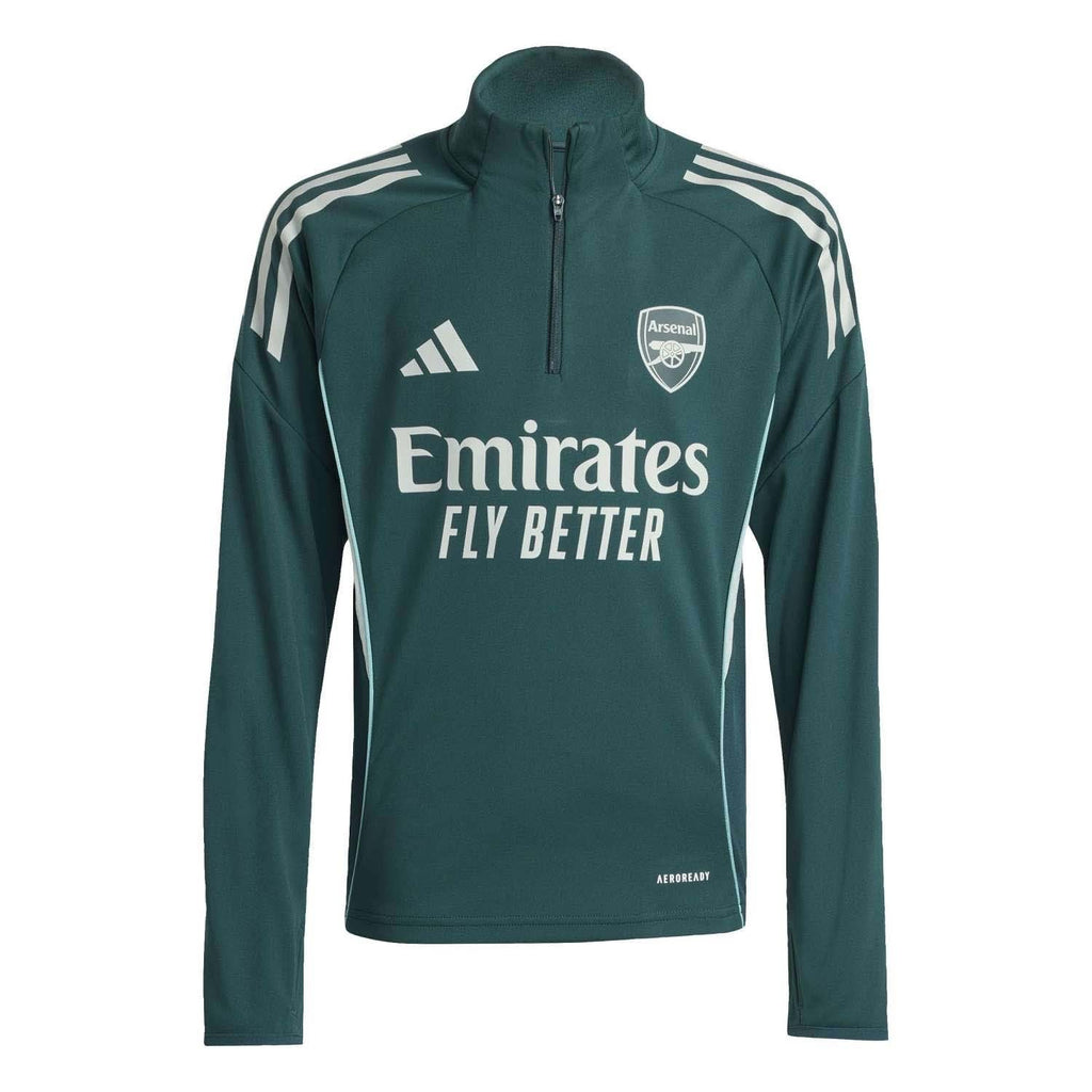 Arsenal Tiro 25 Competition Trainingsjack