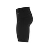 Essence Short Tights
