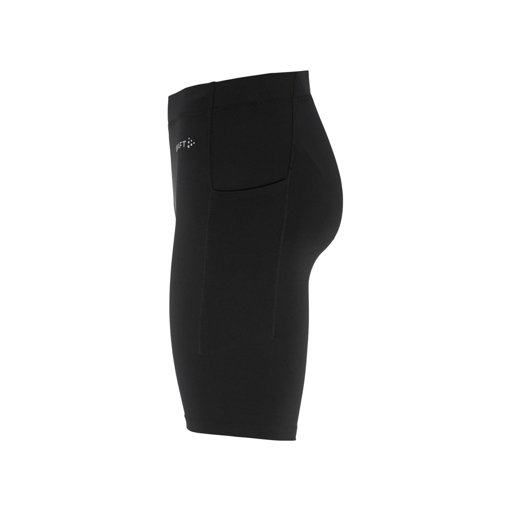 Essence Short Tights