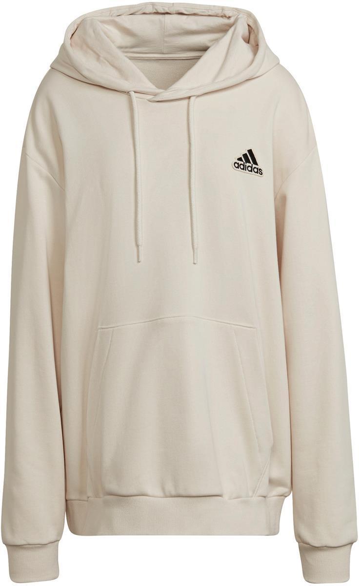 FCY HD. Kapuzensweater