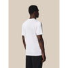 Short Sleeve Graphic T-shirt  training