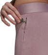 Sportswear Future Icons legging