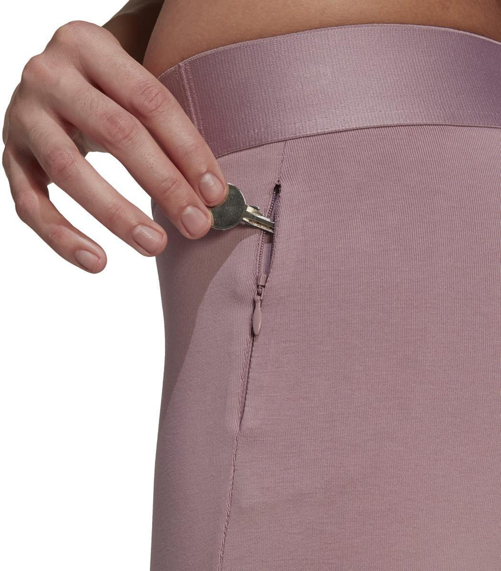 Sportswear Future Icons legging