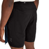 Lightweight short