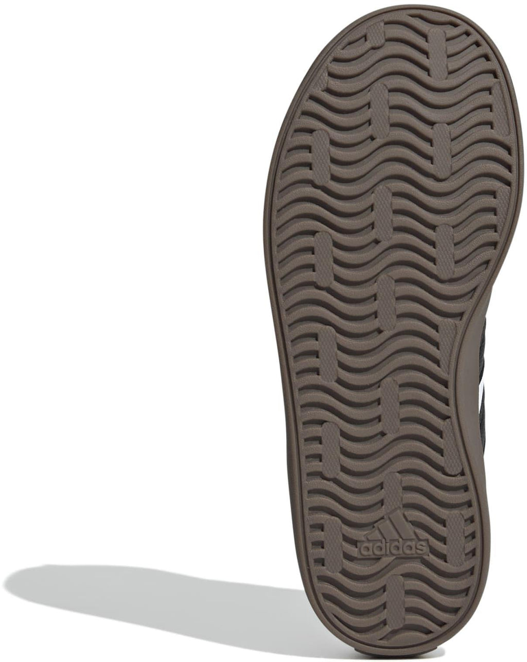 VI Court 3.0 sneakers