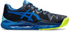 Gel-resolution 8 Padel