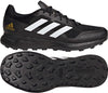 Zone Dox 2.2s hockeyschoenen
