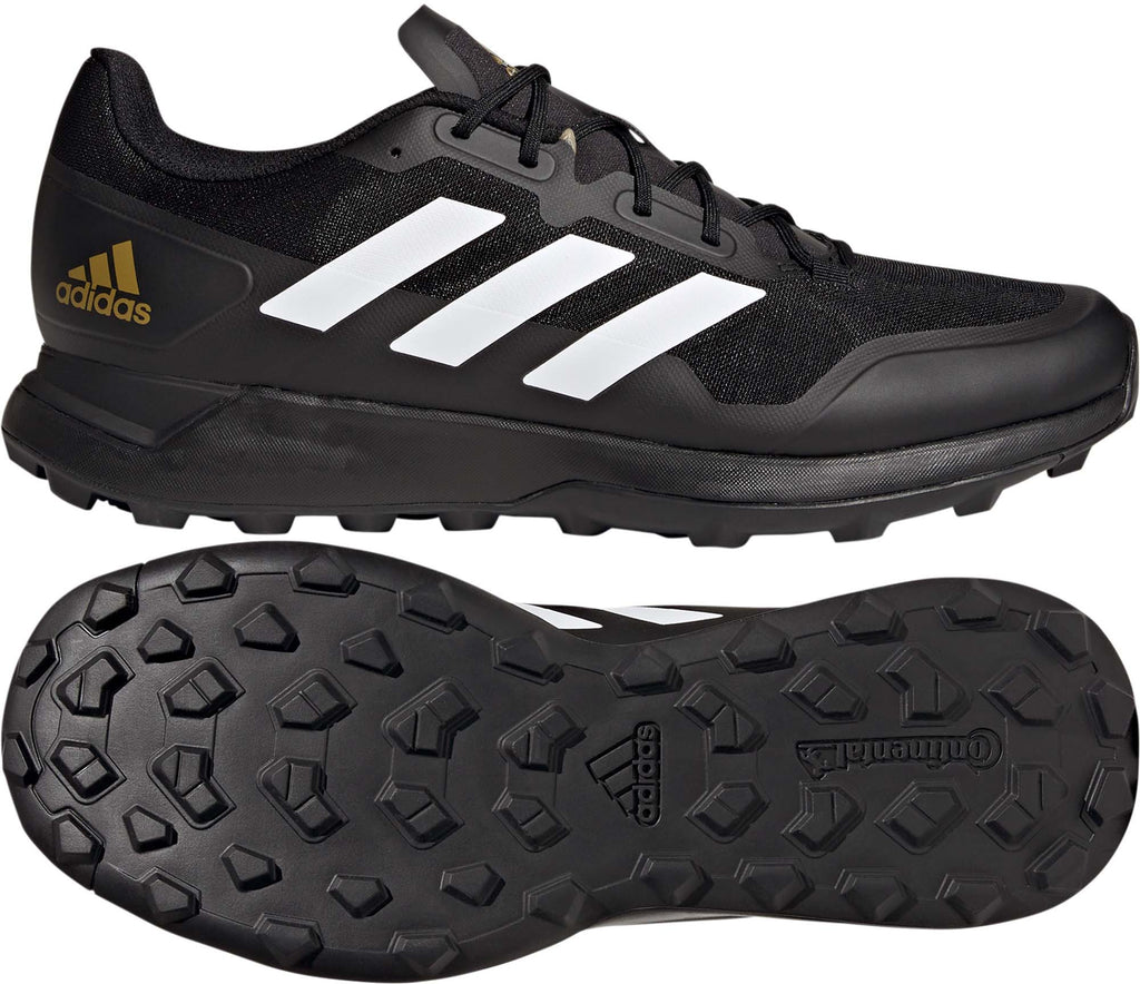 Zone Dox 2.2s hockeyschoenen