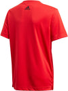 jb predator tee