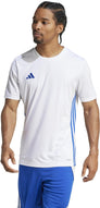 Tabela 23 shirt
