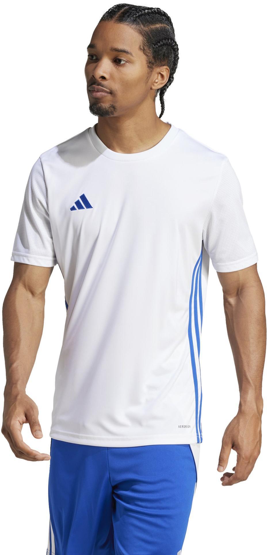 Tabela 23 shirt