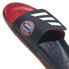adilette TND Slippers