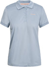 icepeak bayard polo shirts