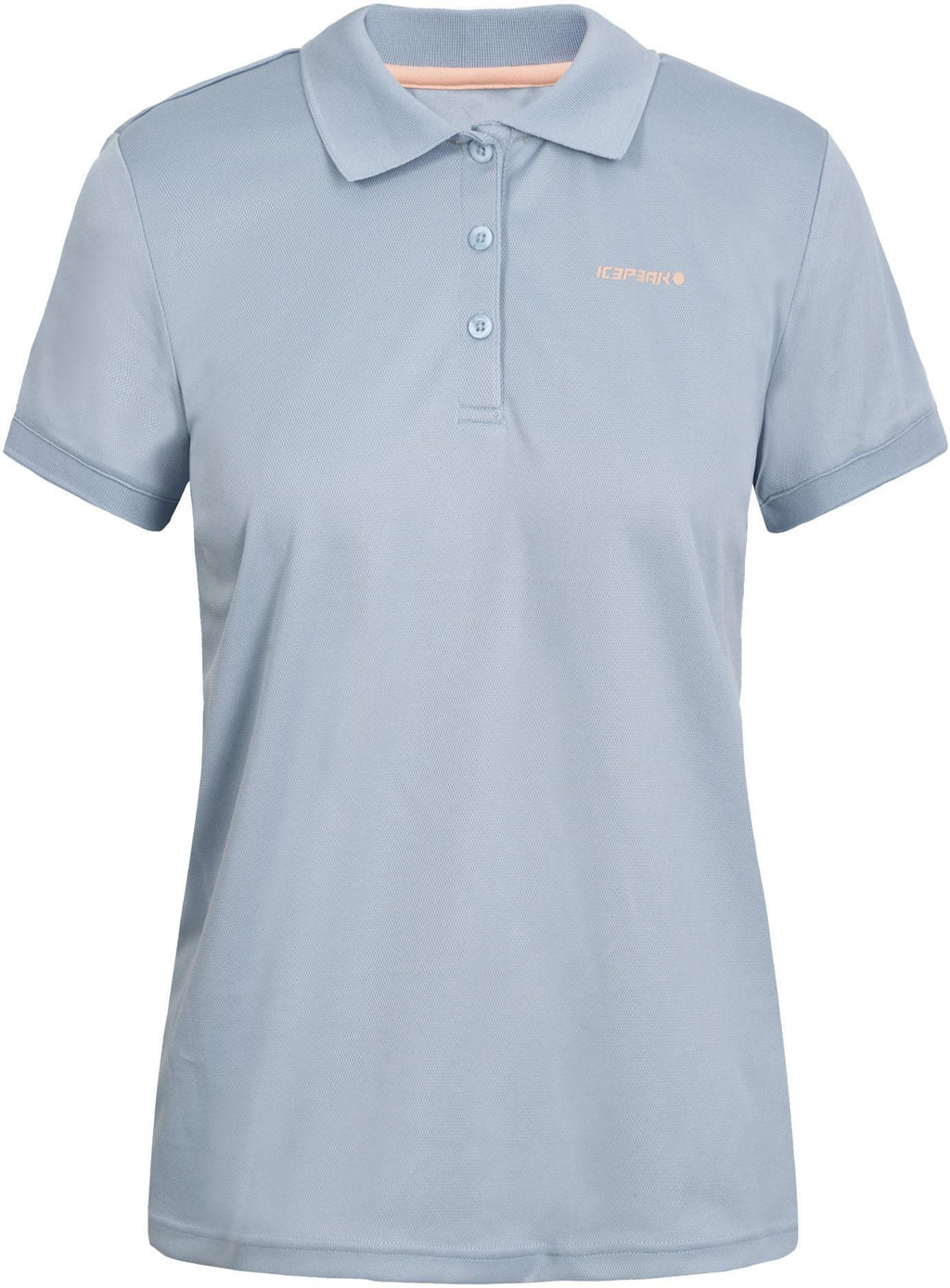icepeak bayard polo shirts