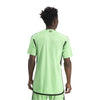 Orlando Pirates FC 23/24 thuisshirt