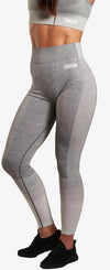 High Waisted Leggings