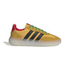 Barreda Decode Junior Voetbal Sneakers