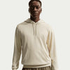 Club Men's French Terry Pullover