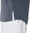 Match t-shirt