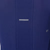 Seamless longsleeve