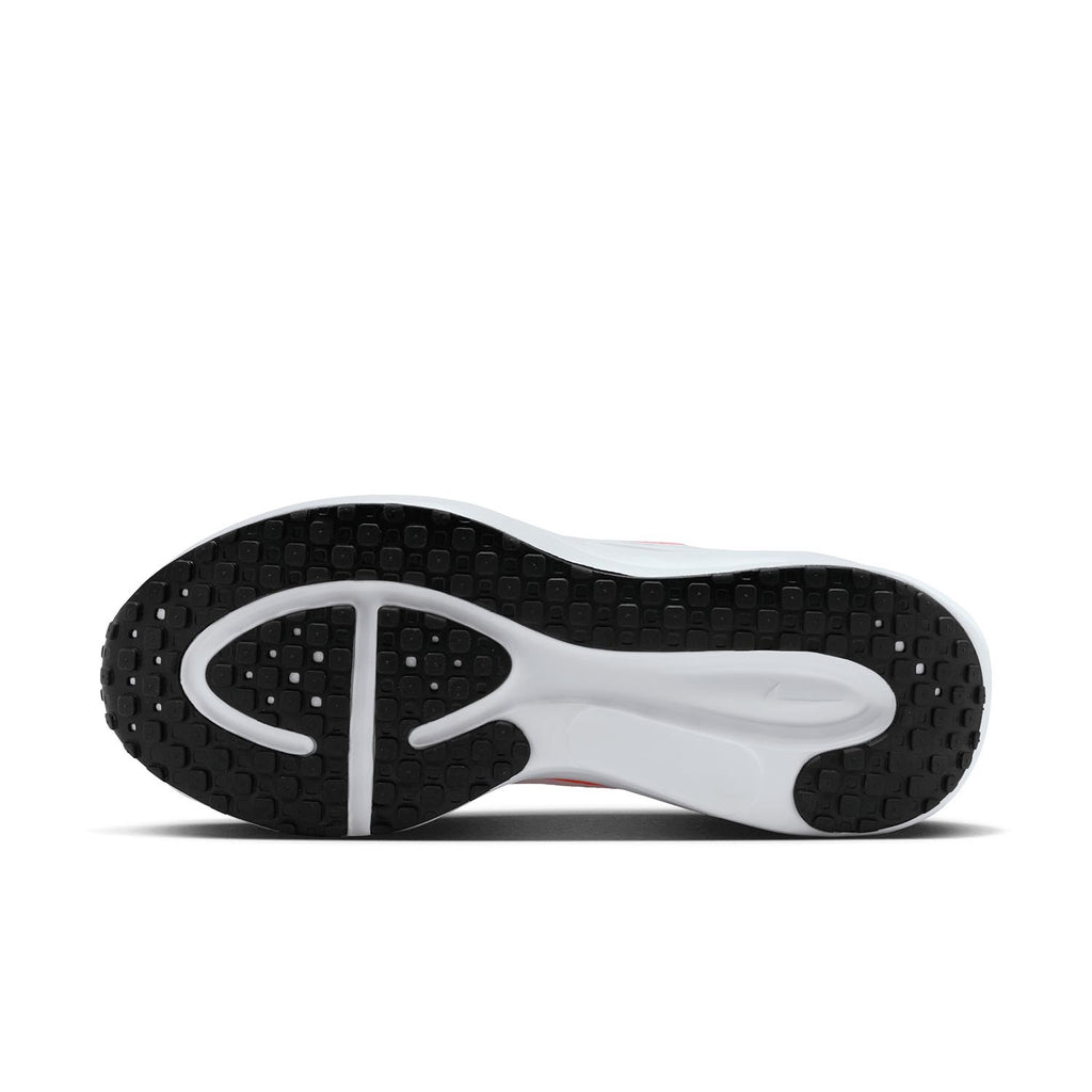 Revolution 8 Trainingsschoenen