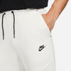 Sportswear Tech Fleece joggingsbroek