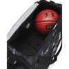Undeniable 5.0 (Medium) Duffle tas
