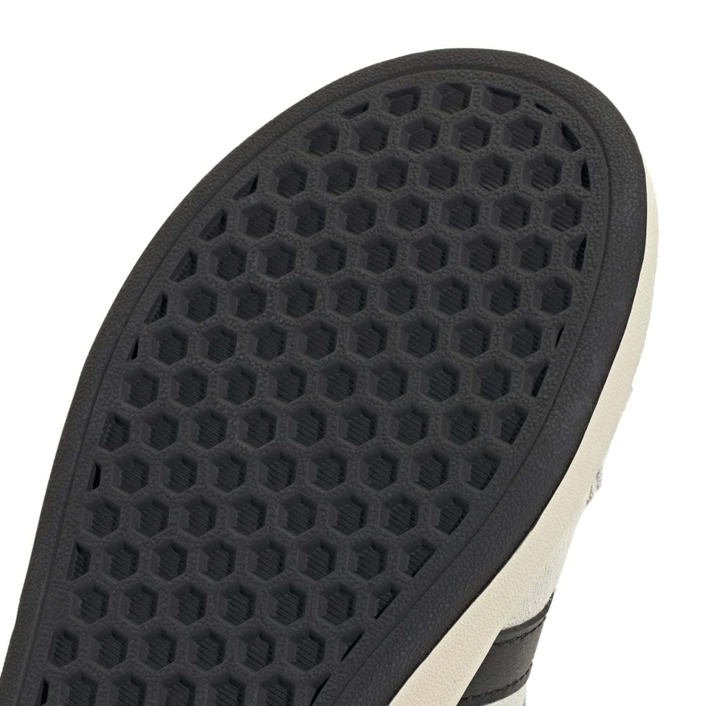 Grand Court 00s low sneakers