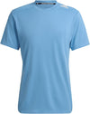 Designed 4 Training HEAT.RDY HIIT shirt