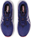 Dynablast 3 hardloopschoenen