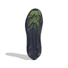 F50 Elite Firm Ground Voetbalschoenen Kids