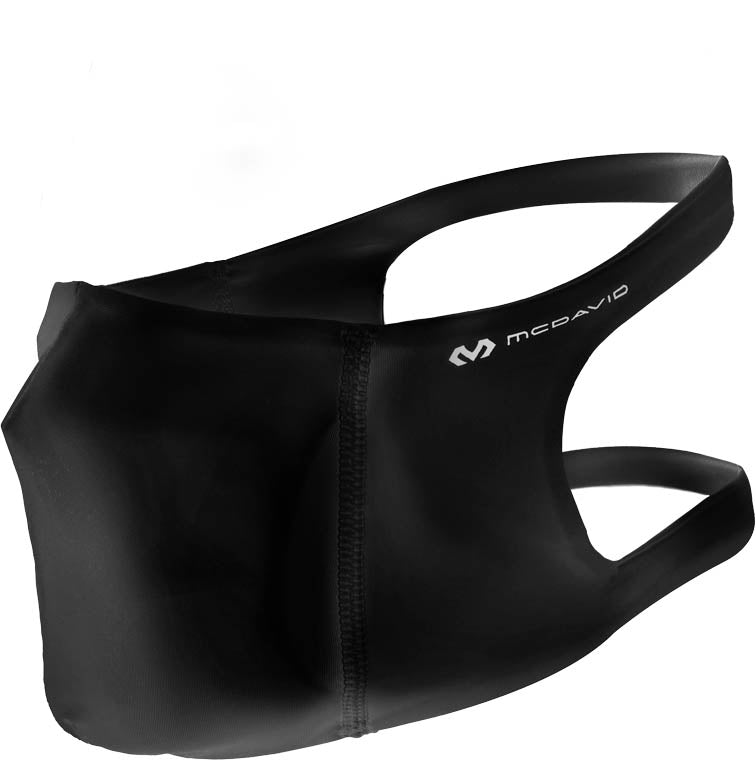 Sport Mondkapje