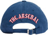 Afc Dad Cap