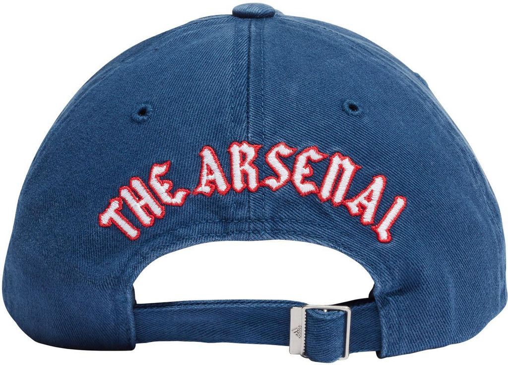 Afc Dad Cap