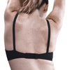 Alate Minimalist Sport bh