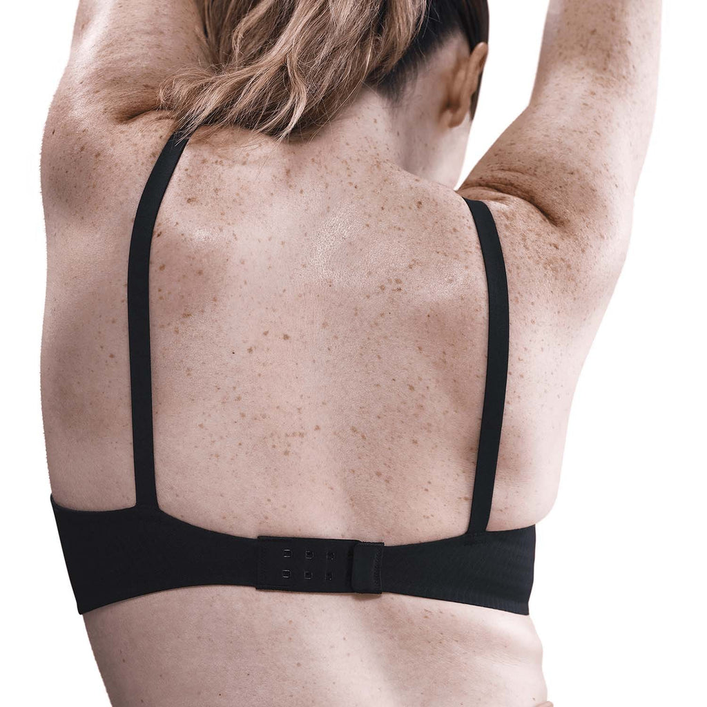 Alate Minimalist Sport bh