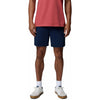 roc tech shorts 9 inch