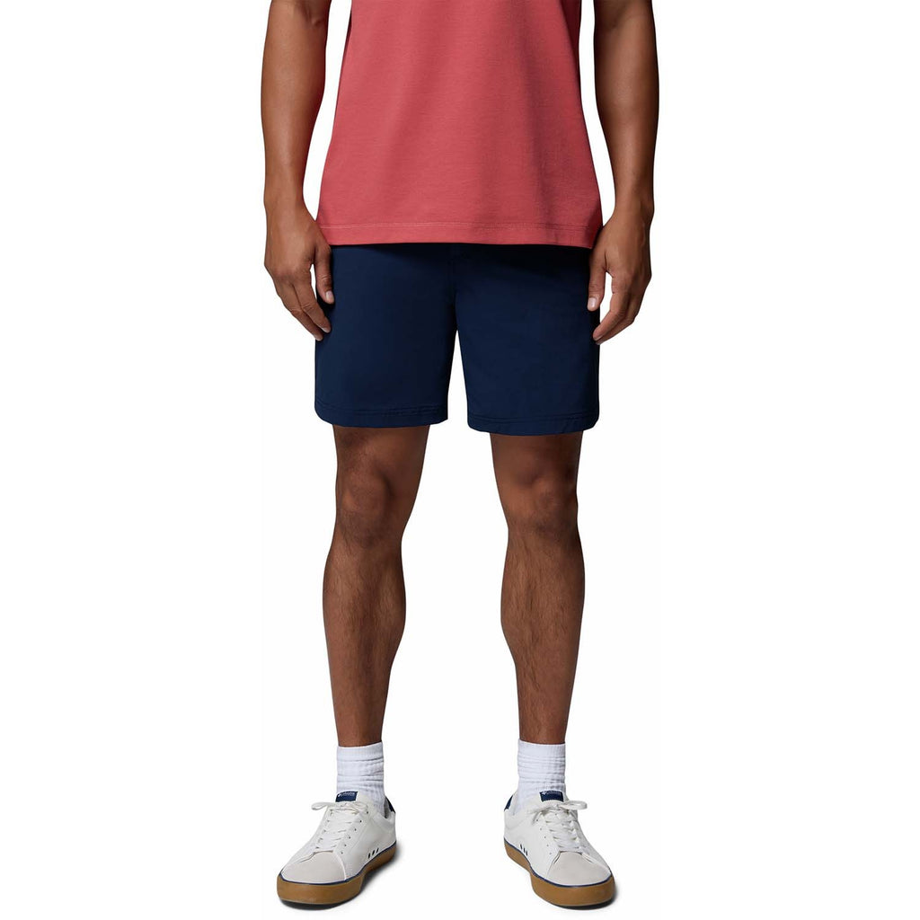 roc tech shorts 9 inch
