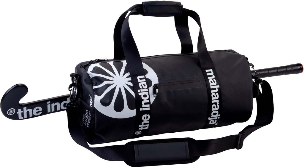Duffel Bag Tsx