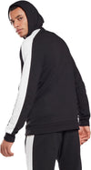 Te Ll Fz Hoodie