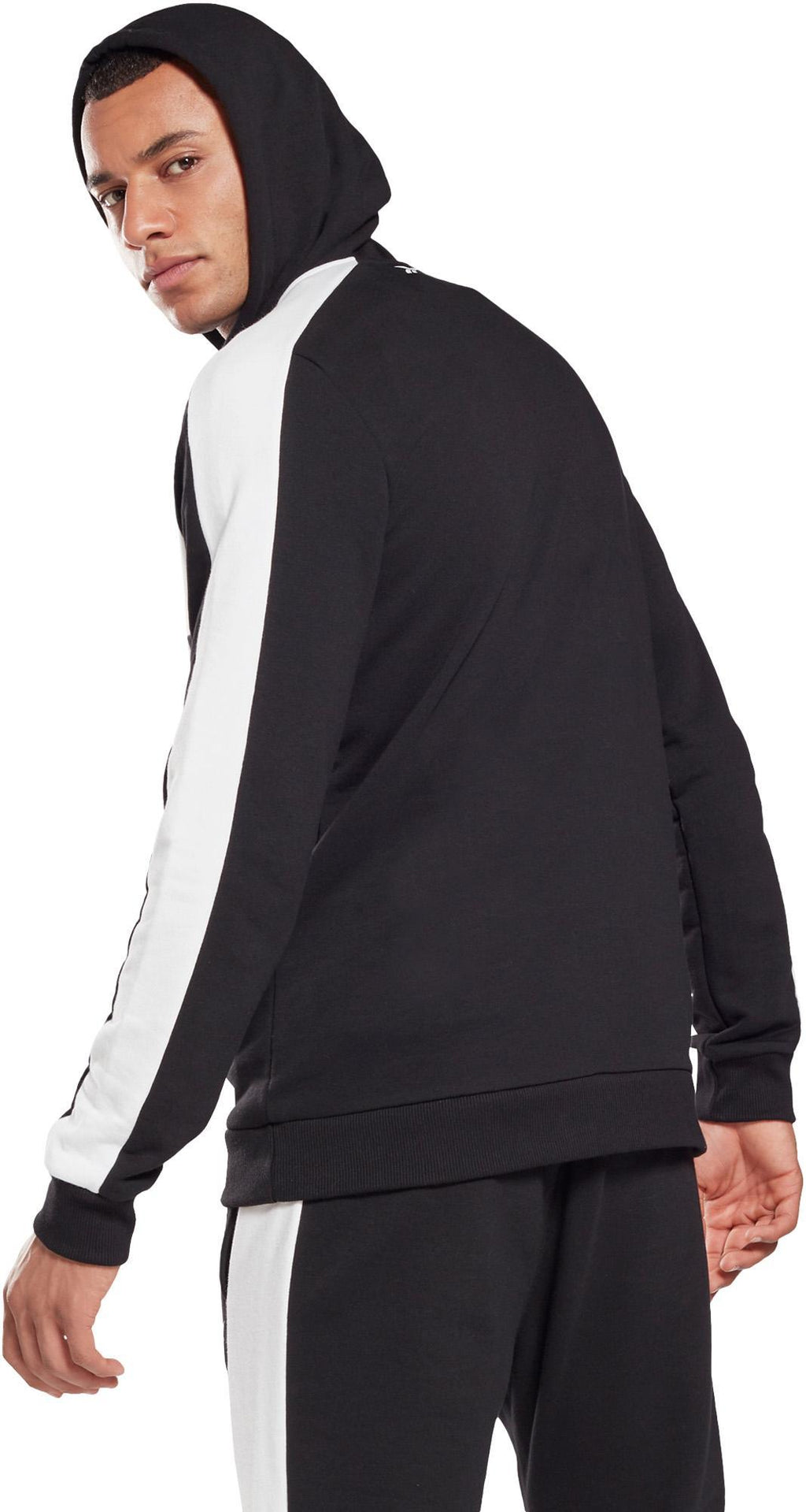Te Ll Fz Hoodie