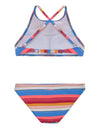 Maggie Jr Bikini